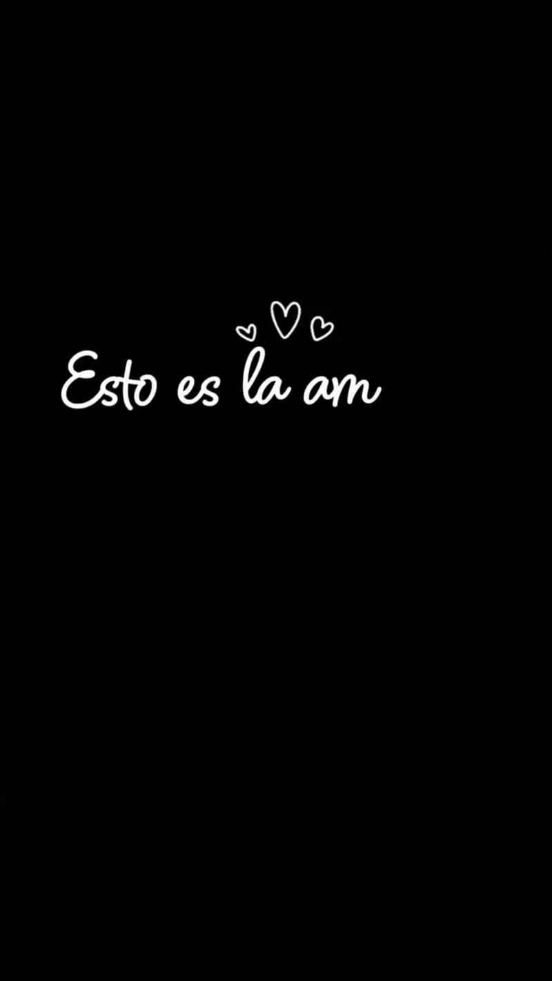 Portada original con texto de la celebración del Amor y la Amistad